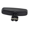 Espelho Retrovisor Interno Bmw X3 Xdrive 2014 Original