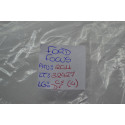 Difusor Ar Painel Ford Focus 2010 2011 2012 Original