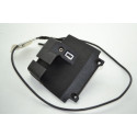 Interruptor Entrada Auxiliar Usb Ford Focus 2012 2013 Origin