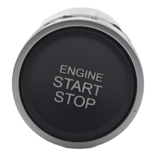 Botão Engine Start Stop Hyundai Creta 2021 Original