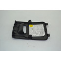 Acabamento Tampa Caixa Fusivel Painel Picanto 2014 Original
