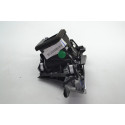 Difusor Lateral Esquerdo Byd Song Plus Hibrido 2023 Original