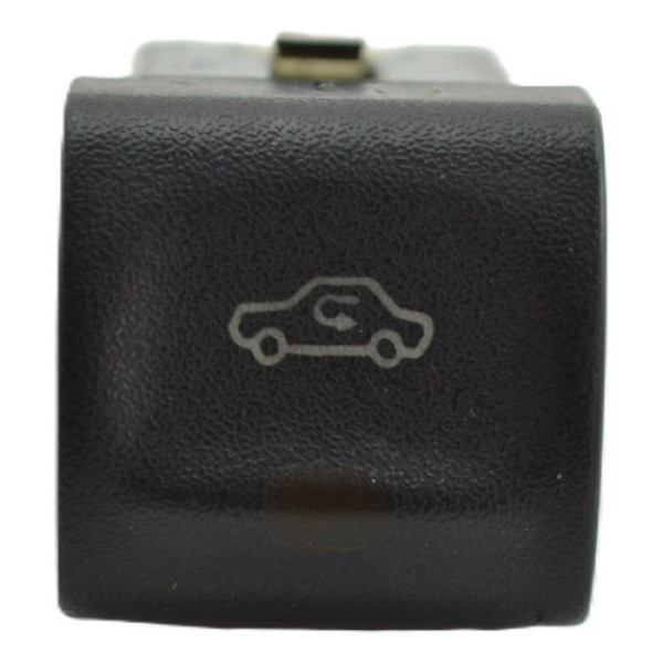 Botão Comando Circulação Ar Gm Vectra 1996 A 1999 Original