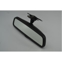 Espelho Retrovisor Interno Chevrolet Astra 2009 Original