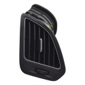 Difusor Lateral Esquerdo Painel Hyundai Ix35 2015 Original
