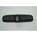 Espelho Retrovisor Interno Subaru Xv 2017 Original