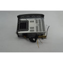 Radio Aparelho Som Original Ka 2019 C/bluetooth