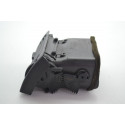 Difusor Ar Lateral Lado Direito Painel Corolla Original