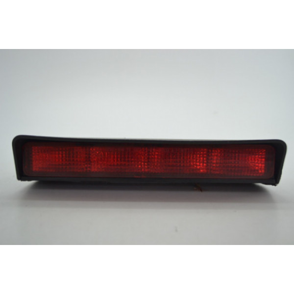 Break Light Luz Freio Mitsubishi Pajero Tr4 2003 Original 