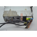 Radio Aparelho Som Fiat Linea Punto 2013 Original
