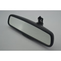 Espelho Retrovisor Interno Kia Sportage 2014 2015 Original