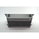 Tampa Porta Luvas Objeto Painel Toyota Hilux 2011 Original