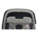 Luz Interna Teto Porta Oculos Jeep Cherokee 2015 Original