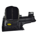 Difusor Lateral Esquerdo Painel Corolla Xrs 2014 Original