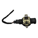 Sensor Chuva Parabrisa Nova S10 2022 Original