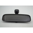 Espelho Retrovisor Interno Hyundai Tucson 2013 Original