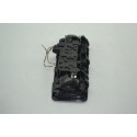 Luz Cortesia Teto Central Vw Jetta Gli 2019 A 2024 Original