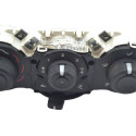 Comando Ar Condicionado Fiat Grand Siena 2013 Original