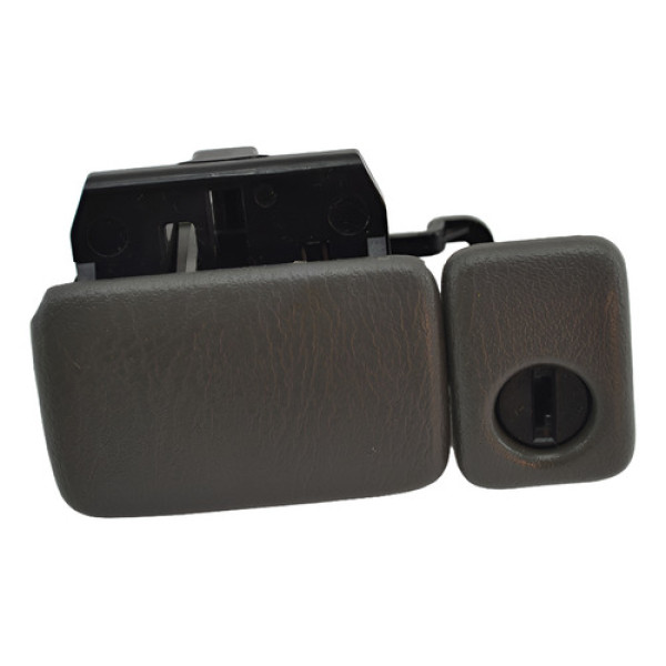 Fechadura Porta Luvas Objeto Grand Vitara 2001 Original