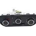 Comando Ar Condicionado Painel Renault Kwid 2019 Original