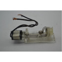 Luz Interna Porta Luvas Corsa Montana Astra Meriva Original