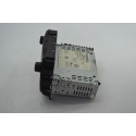 Radio Aparelho Som Bluetooth Original Ka 2019 2020 2021