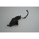 Moldura Interruptor Luz Lampada Volkswagen Jetta 1k0 947 561