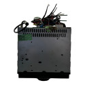Radio Aparelho Som Painel Mitsubishi Cx501b Original B017472