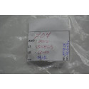 Comando Ar Condicionado Peugeot 207 2008 A 2015 Original