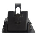 Moldura Porta Treco Objeto Painel S10 2002 2003 Original