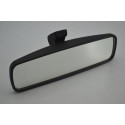 Espelho Retrovisor Interno Renault Duster Oroch Original