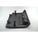 Tampa Porta Luvas Objeto Painel Renault Kwid 2025 Original