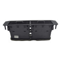 Difusor Central Painel Vw Virtus 2022 Polo Nivus Original