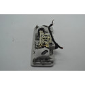 Luz Cortesia Central Interna Teto Vw Vw Golf Mk7 Original