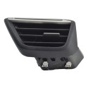 Difusor Lateral Direito Painel Peugeot 208 2024 Original