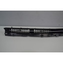 Difusor Ar Central Painel Chery Arrizo 6 2021 Original