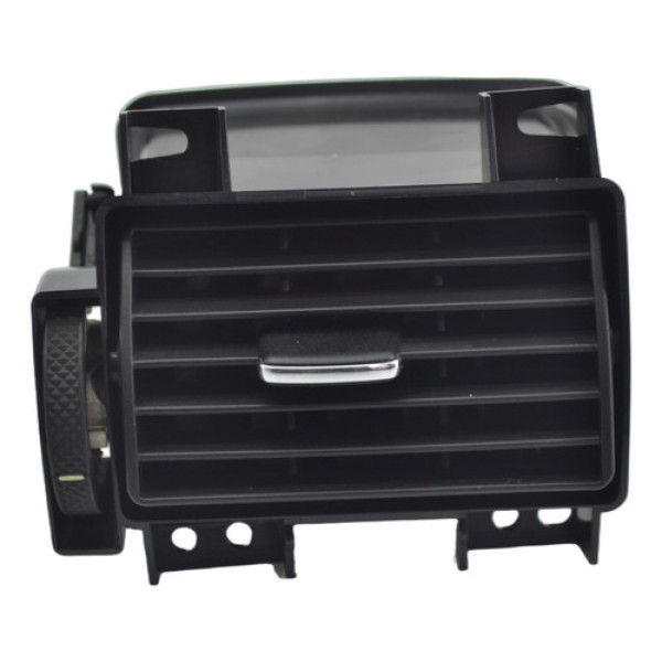 Difusor Saida Ar Central Esquerdo Painel Transit 2011 Origin