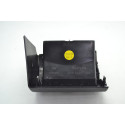 Difusor Ar Lateral Direito Painel Vw Fox 2003 A 2009 Origina