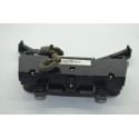 Comando Ar Condicionado Aqs Chevrolet Cruze 2013 2014 Origin