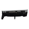 Indicador Marcha Cambio Console Audi A3 2016 Original
