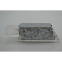 Luz Cortesia Interna Vw Virtus 2023 Polo Nivus Original