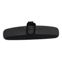 Espelho Retrovisor Interno Ford Ka+ 2020 Original