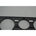 Moldura Acabamento Comando Ar Painel Vw Up Original