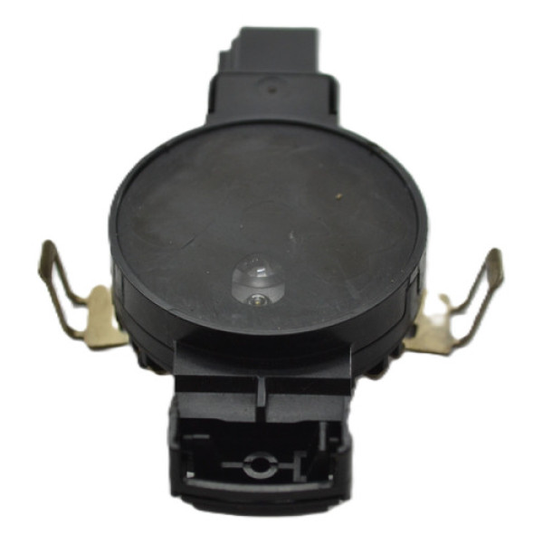 Sensor Chuva Parabrisa Gm S10 Blazer 2017 A 2022 Original