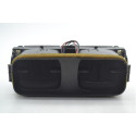 Difusor Ar Central Painel Chevrolet Astra 2002 Original