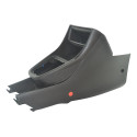 Console Central Cambio Manual Strada 2020 A 2024 Original