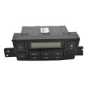 Comando Ar Condicionado Painel Hyundai Tucson 2011 Original
