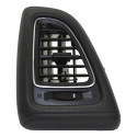 Difusor Saida Ar Lateral Esquerdo Honda Hrv 2020 Original