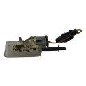Luz Interna Porta Luvas Chevrolet Cruze 2012 Original