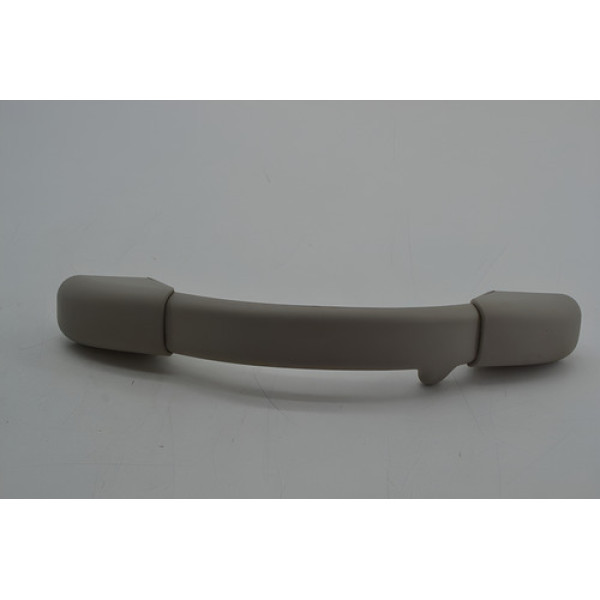 Puxadora Alça Pqp Teto Citroen C3 Glx 2009 Original  Puxadora Alça Pqp Teto Citroen C3 Glx 2009 Original